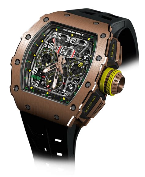 richard mille rm 11 03 preis|Richard Mille RM watch price.